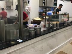 -骏骏牛肉粉店(吉庆街店)