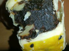 -清真全盛斋传统糕点(许士庙店)