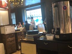 -同喜烤鸭店(光芒店)