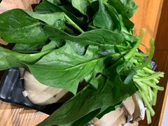 -呷哺呷哺(砂之船奥莱店)