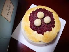 -蜜思琪蛋糕(民生路店)