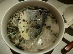 -顶特勒·黄鱼馆·特色菜(上海大世界店)