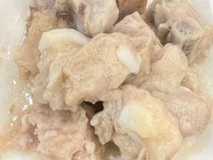 -和乐喜点(宝岗大道店)