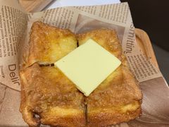 -龙记香港茶餐厅(久光百货店)