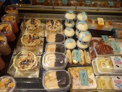 -法贝滋动物奶油蛋糕(广益哥伦布店)