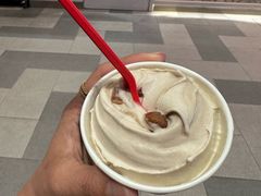 -王府井奥莱棋盘山小镇