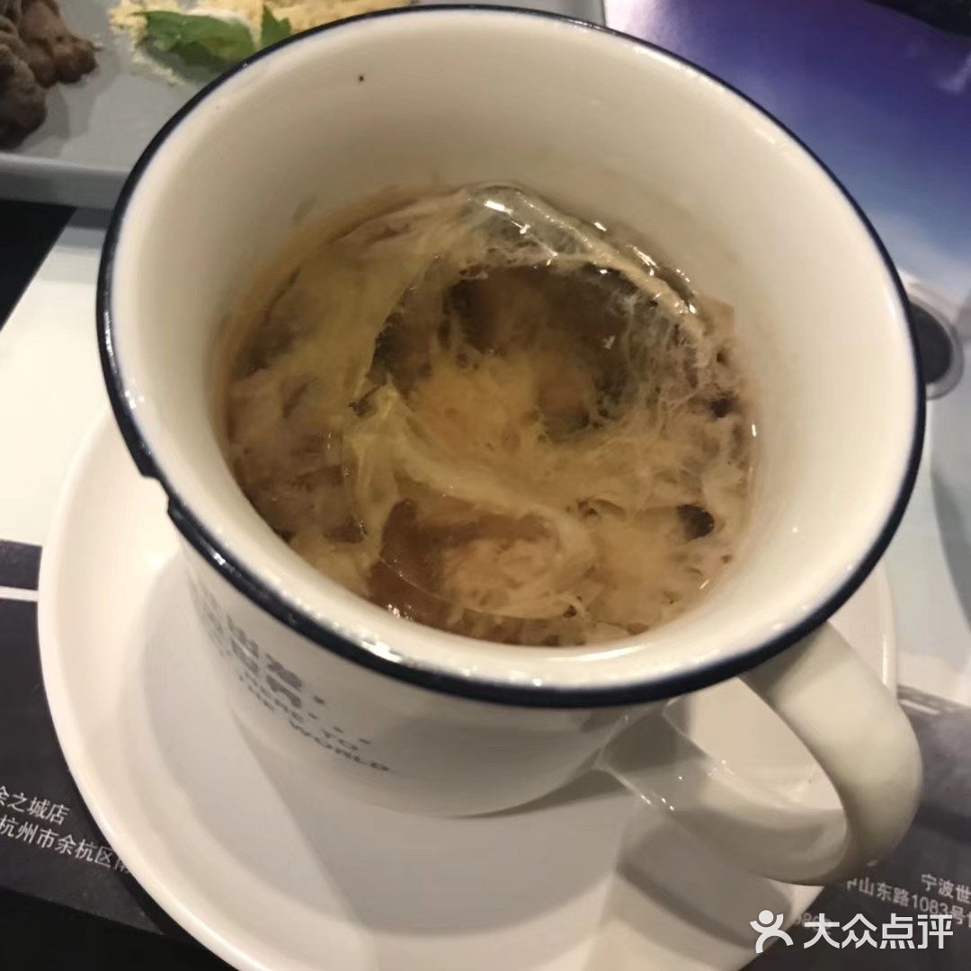 航空员的快乐你想象不到