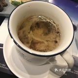 航空员的快乐你想象不到