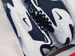 -NIKE上海青浦优选体验店