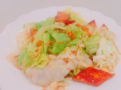 -巴依老爷·新疆美食(上城区天城路店)