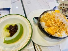 -糖潮糖水铺(省府店)