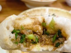 -韩包子(青石桥店)