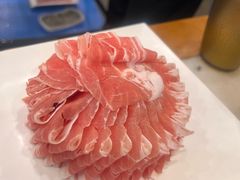 -聚宝源(牛街创始店)