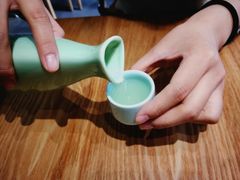 -静一餐厅·湖北菜(前门创始店)
