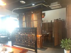 -先机®·泉水鸡汤(七星岗店)