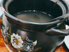 -小二郎私房菜(鼓浪屿店)