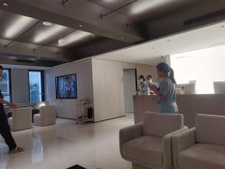 -上海时光整形外科医院