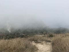 -七娘山