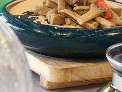 -皮记海鲜1995(寮步店)