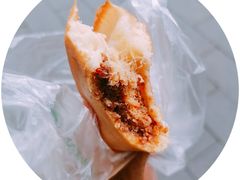 -贺记蛋烘糕(青羊第五分店)