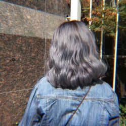 -山浦形象烫染