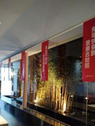 -爱儿美儿童摄影(朝阳公园店)
