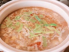 -王家渡火锅店(棕榈泉店)