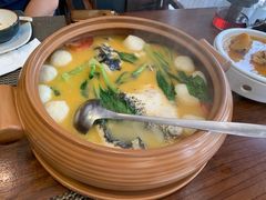 -九福楼大酒店