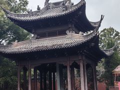 -钱王祠