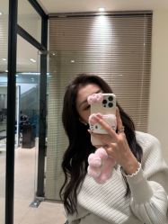 -WM Hair Salon