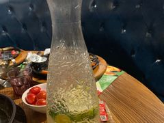 -斯塔凡意式餐厅(容县店)