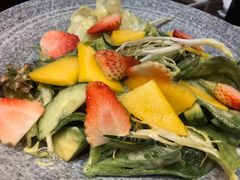 -三禾寿司(南城印象汇店)