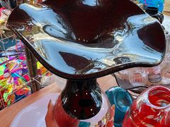 -天河体育中心