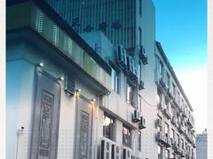 -石湖大酒店(桐泾店)