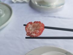 -柳莺湖上·湖景餐厅·江南菜(西湖店)