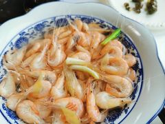 -洞天食府(北大街店)