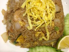 -荷花泰菜(东方新天地店)