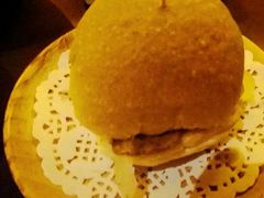-丽晶大班SPA(大沽店)