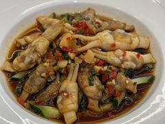 -雅苑中餐厅