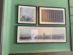 -上名堂·鱼头好吃(体育场路店)