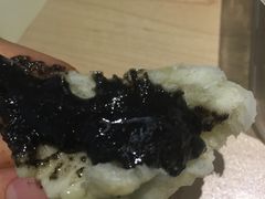 -老陶包子铺(南大西南村店)
