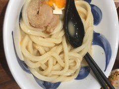 -大食代美食广场(上海中心店)