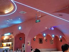 -阿娜尔·新疆菜(宜家荟聚中心店)