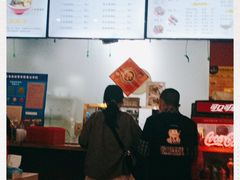 -螺小胖柳州螺蛳粉(钟楼总店)