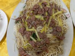 -棠记大排档(海珠店)