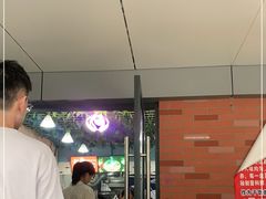 -龍城柳州螺蛳粉(群星路店)
