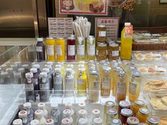 -伊藤洋华堂(温江店)
