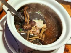 -华德来餐厅(集美店)