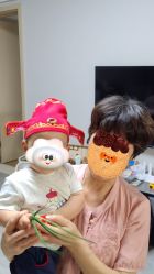 -天禧专业理胎发纪念品乐园·婴儿宝宝理发剃胎毛胎头胎毛笔定制店