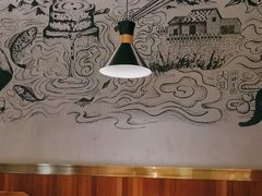 -鱼豆吉·豆浆鱼火锅(宜昌万达店)